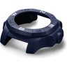 Бампер Vix I.N.O.X. V.60019 с компасной шкалой