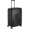 Чемодан VICTORINOX SPECTRA™ 3.0 611761