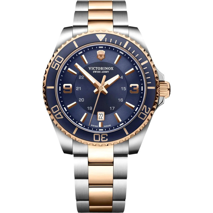 Часы Victorinox Maverick 241950