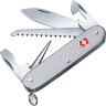Нож VICTORINOX FARMER X 0.8271.26