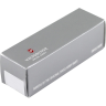 Нож Victorinox Trailmaster Military One Hand 0.8463.MW94