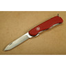 Нож VICTORINOX WORKCHAMP 0.8564