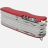 Нож VICTORINOX WORKCHAMP XL 0.8564.XL