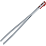 Малый пинцет VICTORINOX A.6142.1.10