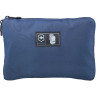 Рюкзак Vix 17.1 Color Packable, синий (601801)