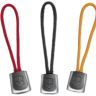 Темляк VICTORINOX 4.1824.1 красный