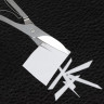 Victorinox EcoLine Climber 3.3703 — складной нож 91 мм