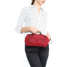 Сумка VICTORINOX LUMBAR PACK 2 31174103