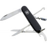 Нож VICTORINOX COMPACT 1.3405.3